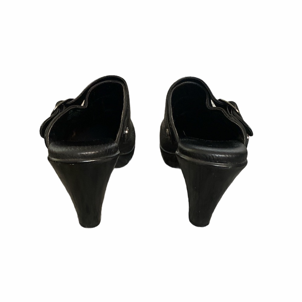 EuroStep Shoes - Picture 3 of 5